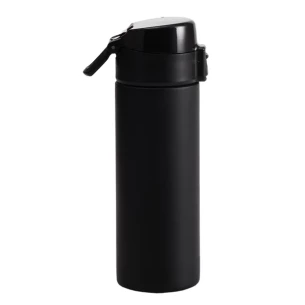Wostok isotermisk mugg 500 ml