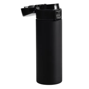 Wostok isotermisk mugg 500 ml