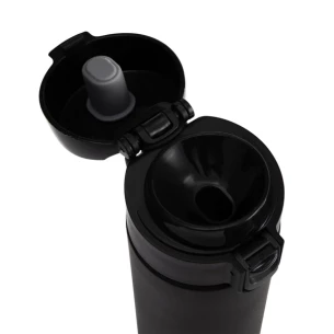 Wostok isotermisk mugg 500 ml