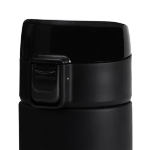Wostok isotermisk mugg 500 ml