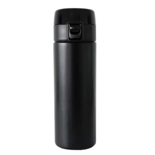Wostok isotermisk mugg 500 ml