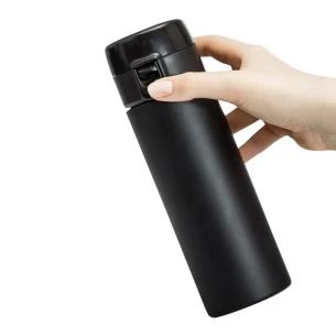 Wostok isotermisk mugg 500 ml