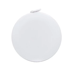 Tailorfit rullmått 1,5 m - Vit