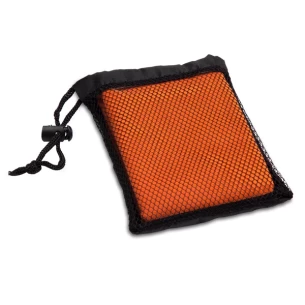 Frisky sporthandduk - Orange
