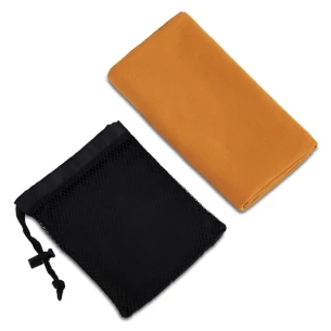 Frisky sporthandduk - Orange