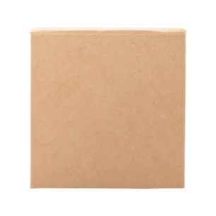 Post-it anteckningsblock - Beige