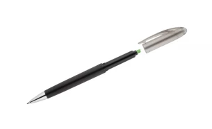 HILIG överstrykningspenna - Ljusgrön