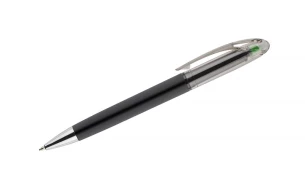 HILIG överstrykningspenna - Ljusgrön