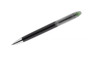 HILIG överstrykningspenna - Ljusgrön