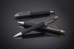 HILIG överstrykningspenna - Ljusgrön