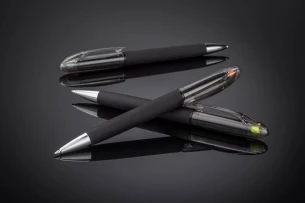 HILIG överstrykningspenna - Gul