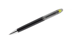 HILIG överstrykningspenna - Gul