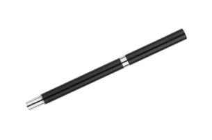 IDEO gelpenna - Svart