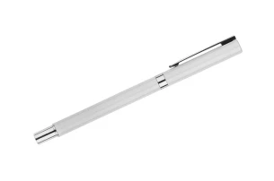 IDEO gelpenna - Vit