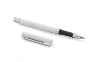 IDEO gelpenna - Vit