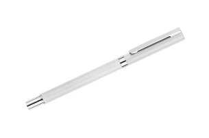 IDEO gelpenna - Vit