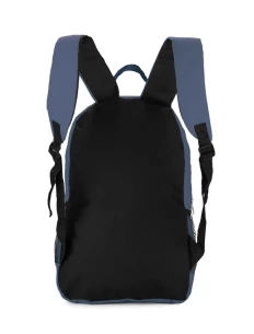 CASUAL ryggsäck - Marinblå