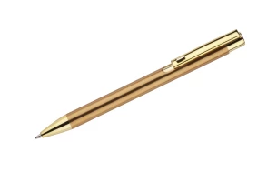 ARCHEE kulspetspenna - Guld