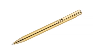 ARCHEE kulspetspenna - Guld
