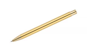 ARCHEE kulspetspenna - Guld
