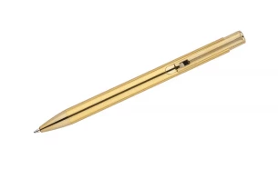 ARCHEE kulspetspenna - Guld