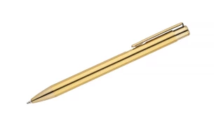 ARCHEE kulspetspenna - Guld