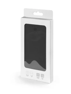 Powerbank VIVID 4000 mAh - Svart