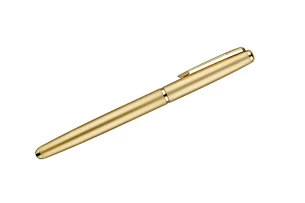 GLOW GOLD biros - Guld