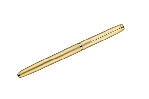 GLOW GOLD biros - Guld