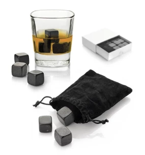 TENNESSEE whisky stenar