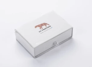 TENNESSEE whisky stenar