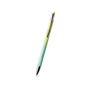 Bello Beauty Touch Pen - Gul