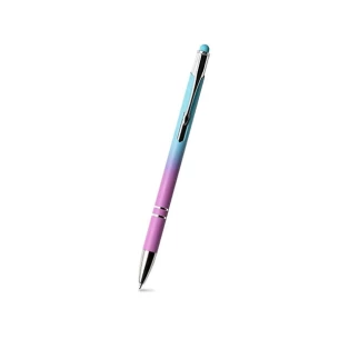 Bello Beauty Touch Pen - Turkos