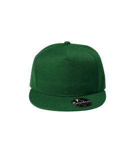 Cap Rap - Flaska