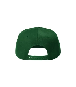 Cap Rap - Flaska