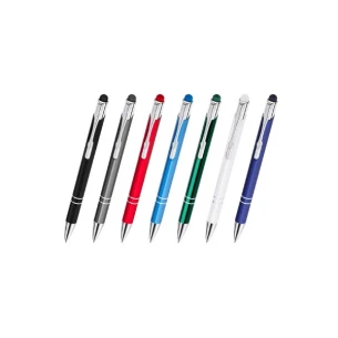 Cosmo Touch Pen - Flaska