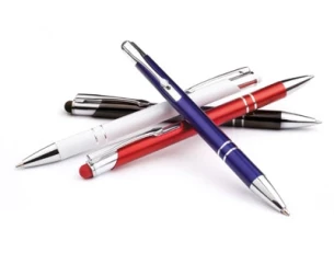 Cosmo Touch Pen - Vit