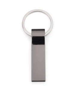 USB-minne PALERMO 16 GB - Grafit