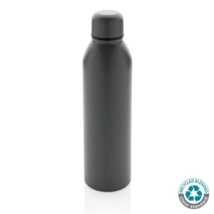 PizBoe - Termosflaska 500 ml - Grafit