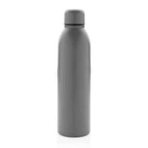 PizBoe - Termosflaska 500 ml - Grafit