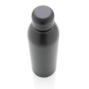 PizBoe - Termosflaska 500 ml - Grafit