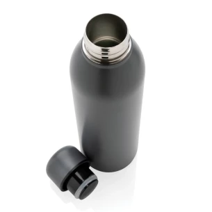 PizBoe - Termosflaska 500 ml - Grafit