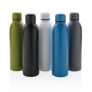 PizBoe - Termosflaska 500 ml - Grafit
