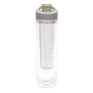 Frank Sportflaska 800 ml - ljusgrön