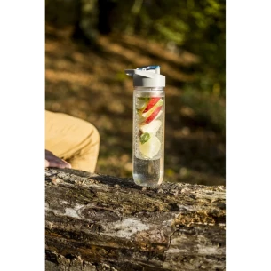 Frank Sportflaska 800 ml - ljusgrön