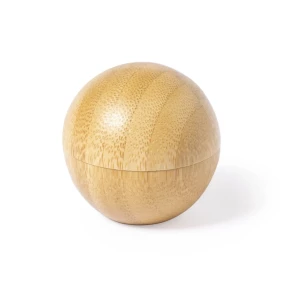 Bambu skyddande läppstift - neutral