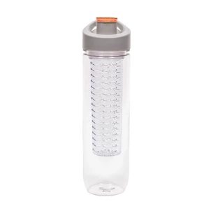 Frank Sportflaska 800 ml - orange