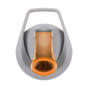 Frank Sportflaska 800 ml - orange