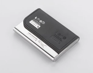 LIMA parfymflaska i miniformat - Rosa