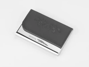 LIMA parfymflaska i miniformat - Rosa